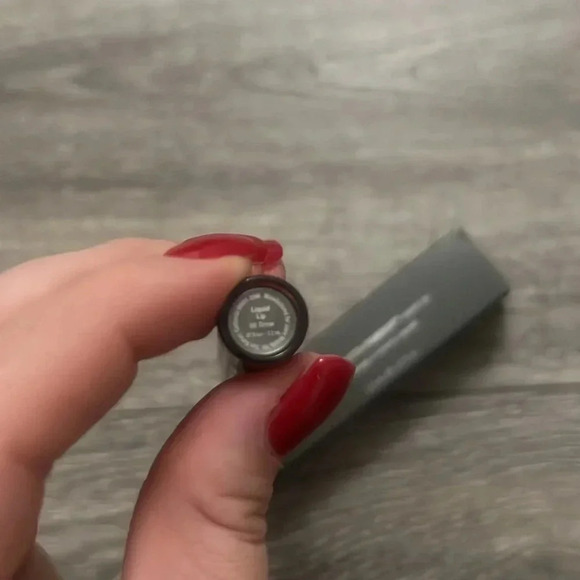 Juice Beauty Liquid Lip - Picture 7 of 7